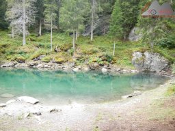 Sommerurlaub 2015 0743